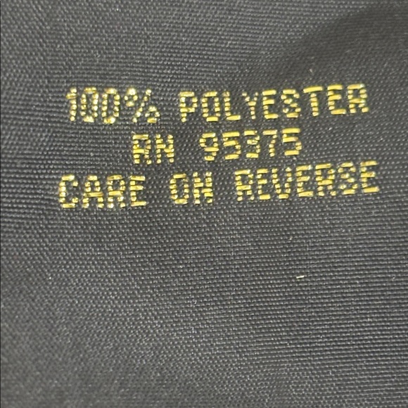 NWT Terani Couture Womens Black Beaded Neckline Strapless High Low Gown Size 18 - Picture 15 of 16